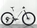 Scott Spark RC Team axs 2026 XL fully carbon 29er, Overige merken, Fully, Nieuw, Ophalen of Verzenden