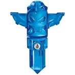Skylanders Trap Team - Trap tidal tiki, Spelcomputers en Games, Games | Overige, Verzenden, Nieuw