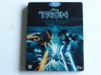 Disney Tron Legacy lHeritage (blu-ray) metal box, Verzenden, Nieuw in verpakking
