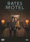 Bates motel - Seizoen 1 DVD