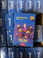 2025/26 DAKA Barcelona Top Audience Series 2 Lionel Messi,, Nieuw
