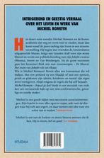 Michiel Romeyn 9789046828274 Robert Lagendijk, Boeken, Verzenden, Gelezen, Robert Lagendijk