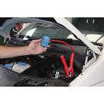 ANTI-ZAP lasbeschermer 12V (Accu, AUTO GEREEDSCHAP), Auto diversen, Verzenden, Nieuw