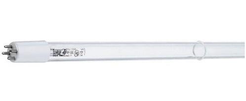 T5 40watt uvc lamp AMALGAAM (T5 TL uvc vervanglamp), Tuin en Terras, Vijver-toebehoren, Vijverfilter, Nieuw, Verzenden