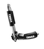 Thule Hull-a-Port 835 (Kayak drager), Nieuw