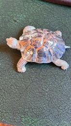 chistofle - sculptuur, Tartaruga - 1 cm - verzilverd