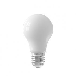 Led lamp E27 | Peer | Calex (9W, 1055lm, 2700K, Dimbaar), Huis en Inrichting, Lampen | Losse lampen, Nieuw, Verzenden