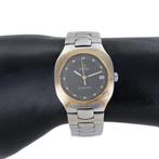 Omega - Seamaster Polaris - Zonder Minimumprijs - 396.1022 -, Sieraden, Tassen en Uiterlijk, Horloges | Heren, Nieuw