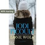 Lone Wolf 9781451699418 Jodi Picoult, Boeken, Verzenden, Gelezen, Jodi Picoult