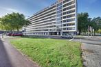 Kamer te huur aan Gildemeestersplein in Arnhem, Arnhem, Minder dan 20 m²