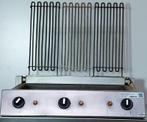 Occasion Vapeurgrill VG03, Ophalen, Gebruikt