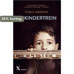 De kindertrein 9789401612081 Viola Ardone, Verzenden, Gelezen, Viola Ardone
