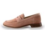 Scotch & Soda Loafers in maat 39 Overig | 10% extra korting, Overige kleuren, Verzenden, Overige typen, Scotch & Soda