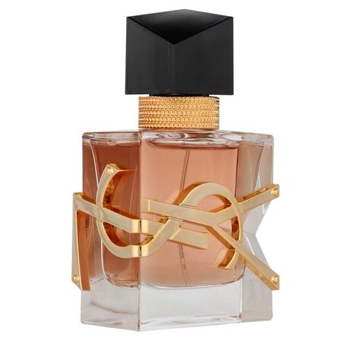 Yves Saint Laurent Libre Flowers & Flames  Parfum, Sieraden, Tassen en Uiterlijk, Uiterlijk | Parfum, Nieuw, Verzenden