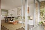Te huur  Amsterdam 2 kamer(s), Elzenhagensingel (Bouwnr., Huizen en Kamers, Huizen te huur, Direct bij eigenaar, Appartement, Amsterdam