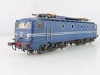 Electrotren H0 - 2710 - Elektrische locomotief (1) - Serie, Hobby en Vrije tijd, Modeltreinen | H0, Nieuw