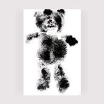 Michiel Folkers (1982) - Bear 094-1 XL