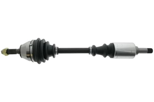 Aandrijfas links XSARA en ZX, Auto-onderdelen, Remmen en Aandrijving, ARN erkend, BOVAG lid, Stiba lid, Erkend duurzaam, Nieuw