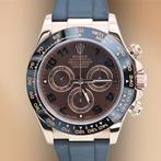 Rolex - Cosmograph Daytona - 116515 - Heren - 2010-2020, Nieuw