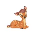 Bambi 8 cm, Verzamelen, Disney, Ophalen of Verzenden, Nieuw