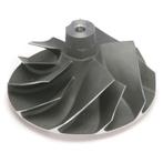 Banks Power Late 99.5-03 Ford 7.3L Turbocharger Compressor, Ophalen of Verzenden