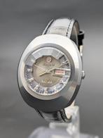 Rado - Balboa V - Zonder minimumprijs - Heren - 1970-1979, Nieuw