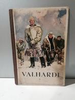 Valhardi T2 - C - 1 Album - Eerste druk - 1951, Boeken, Nieuw