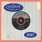 cd - Various - The London American Label Year By Year 1967, Verzenden, Zo goed als nieuw