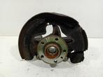 Wielnaaf links voor Volvo V60 I 1.6 DRIVe, Ophalen of Verzenden, Gebruikt, Volvo