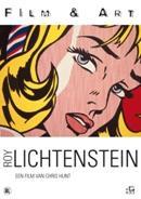 Roy Lichtenstein - DVD, Cd's en Dvd's, Verzenden, Nieuw in verpakking