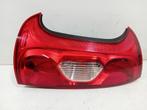 Achterlicht links buiten Fiat Panda  0.9 51843643, Ophalen of Verzenden, Gebruikt, Fiat