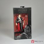 Star Wars Black Series Chirrut Imwe #36 (Sale), Verzamelen, Verzenden, Zo goed als nieuw