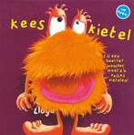 Kees Kietel 9789047502272 Sam Lloyd, Verzenden, Gelezen, Sam Lloyd