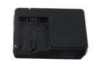 Casio DZ-ACS3 Acculader / Accu Lader voor DZ-BP07S, DZ-BP14S, Verzenden, Zo goed als nieuw