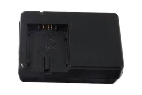 Casio DZ-ACS3 Acculader / Accu Lader voor DZ-BP07S, DZ-BP14S, Doe-het-zelf en Verbouw, Elektra en Kabels, Zo goed als nieuw, Verzenden