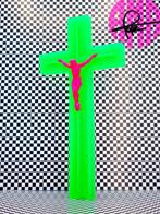 AMA • Pope (1985) - Neon Paradise