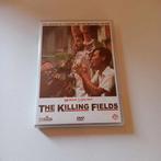the Killing fields, Verzenden, Gebruikt