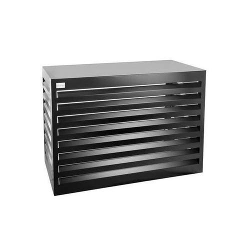 Evolar Evo-Cover omkasting, Doe-het-zelf en Verbouw, Verwarming en Radiatoren, Verzenden