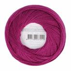 Scheepjes Candy Floss - 128 Tyrian Purple, Hobby en Vrije tijd, Breien en Haken, Verzenden, Nieuw