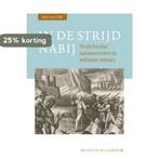 In de strijd nabij / Religie en Veiligheid / IV, Verzenden, Gelezen, Bart van Dijk