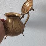 Taller artesanal europeo — sello de fundición oval - Maestro