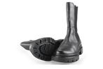 G-Star Chelsea boots in maat 37 Zwart | 10% extra korting, Verzenden, Zwart, Overige typen, Zo goed als nieuw