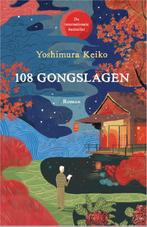 108 gongslagen 9789402716047 Yoshimura Keiko, Verzenden, Zo goed als nieuw, Yoshimura Keiko