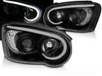 Koplampen | Subaru | Impreza 03-05 4d sed. / Impreza Plus 03, Verzenden, Nieuw, Subaru