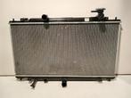 Radiateur Mazda 3  2.0 2220009244, Ophalen of Verzenden, Gebruikt, Mazda