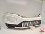 VW T-Roc 2017+ Voorbumper Bumper 4xPDC Origineel!, Ophalen, Gebruikt, Volkswagen, Bumper