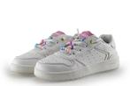 Geox sneakers in maat 29 Wit | 25% korting, Kinderen en Baby's, Kinderkleding | Schoenen en Sokken, Verzenden, Jongen of Meisje