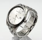 Hamilton - Jazzmaster - Zonder Minimumprijs - H324510 -, Sieraden, Tassen en Uiterlijk, Horloges | Heren, Nieuw