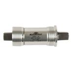 Sunrace Trapas Spieloos Alu Cup 116 Mm Bsa Zilver, Fietsen en Brommers, Ophalen of Verzenden, Gebruikt, Sunrace