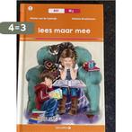 Lees maar mee 9789491662928 Marion van de Coolwijk, Boeken, Verzenden, Zo goed als nieuw, Marion van de Coolwijk